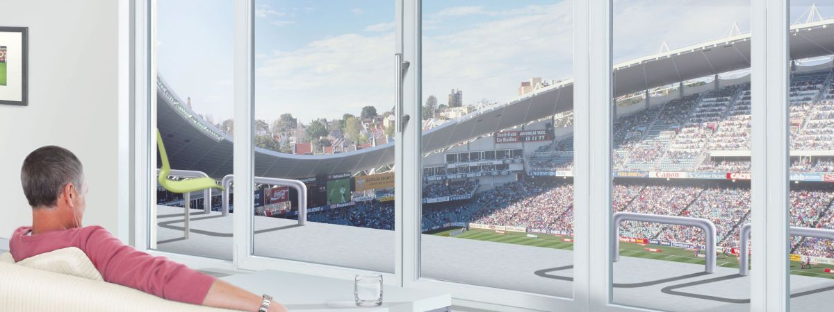 40lasutareducere PRIMA PAGINA